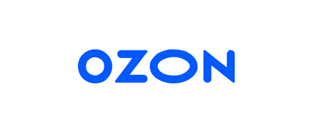 OZON最新佣金大全，（内附类目对应平台佣金）