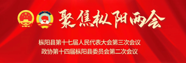 【视频】12月26日枞阳新闻：全县领导干部学习贯彻党的二十大精神集中轮训班结业式举行