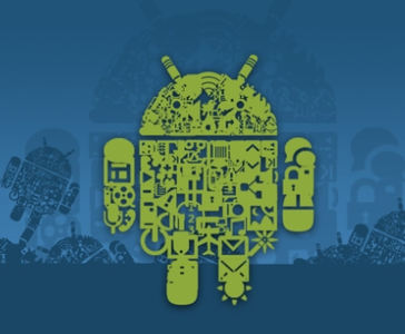 Google发布Android 5.0开发者工具包