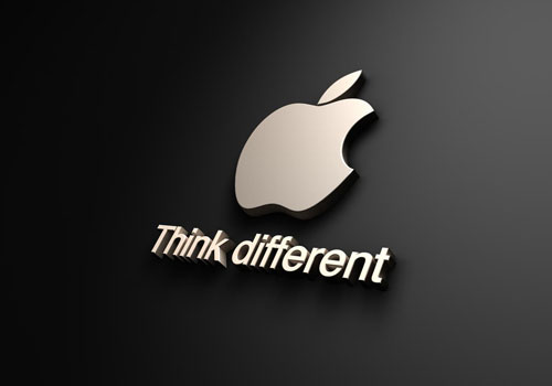 中国互联网公司留给苹果的两难选择