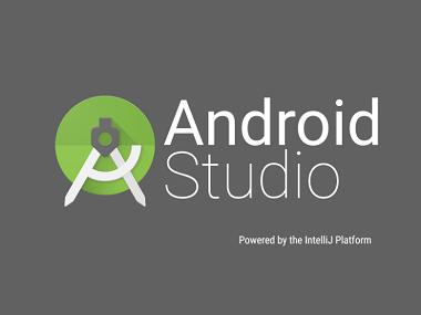 谷歌发布 Android Studio 1.0 正式版