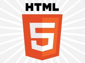 Android和iOS在新版本中助力HTML5