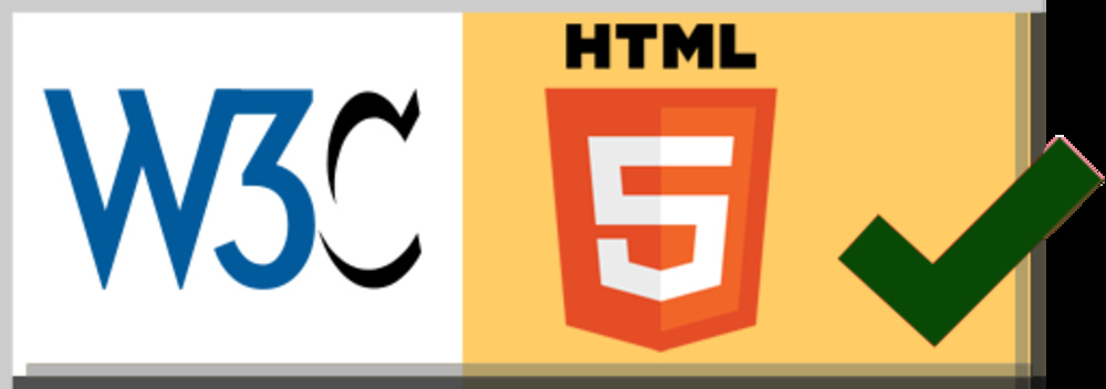 HTML5时代的到来：HTML5标准规范正式版发布