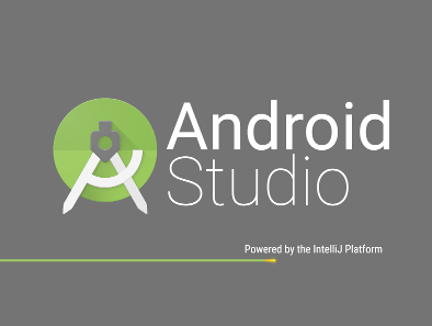 Android Studio 1.0 RC 发布