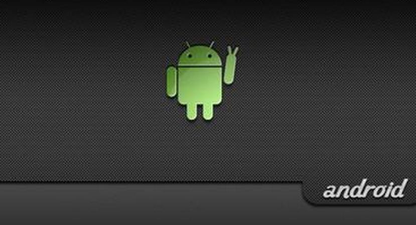 Android 常用工具类源码大全