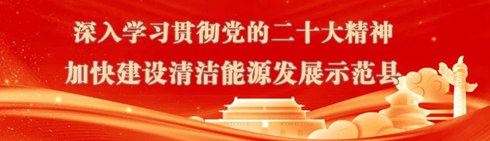 周五晚8点！2022最后一波“惠游湖北”消费券开抢！