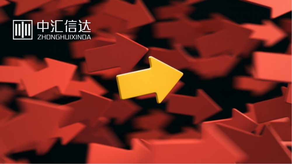 中国注册会计师协会关于印发《中国注册会计师协会会员服务办法》的通知