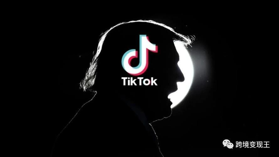 TikTok跨境电商运营，就找百耀集团