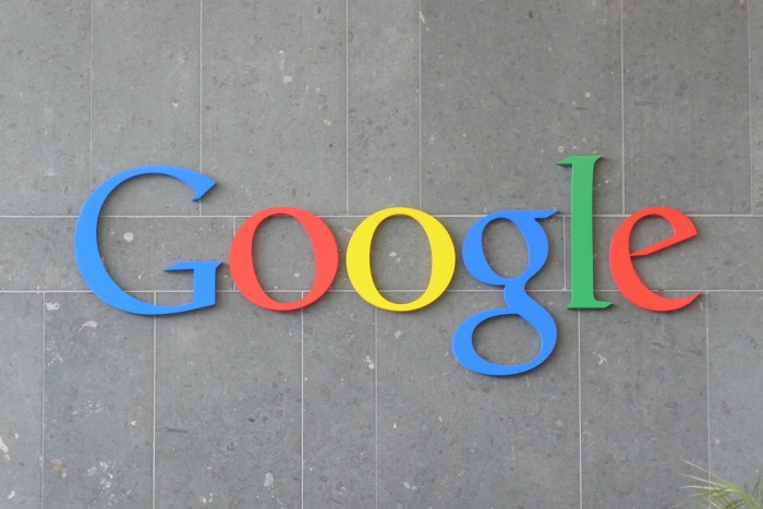 谷歌超200名工程师组织罢工 抗议公司包庇“安卓之父”