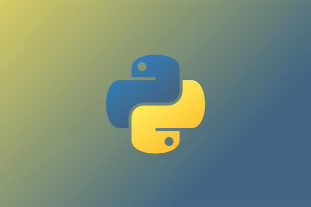 腾讯在职8年Python开发经验的程序员写给初学者的总结，希望有用