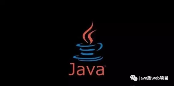 最受欢迎的100个Java库