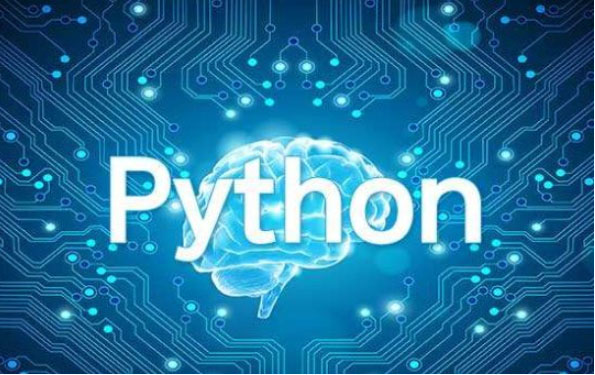 Python 3.8 即将到来，这是你需要关注的几大新特性