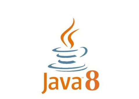 值得开发者关注的Java 8后时代的语言特性