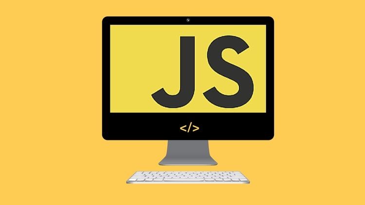 如何写出优雅耐看的JavaScript代码