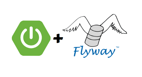 Spring Boot 2实战：使用Flyway管理你数据库的版本变更