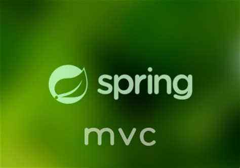 分享14个Spring MVC顶级技巧！