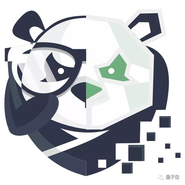 不容错过的Pandas小技巧：万能转格式、轻松合并、压缩数据