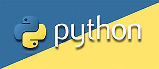 一篇非常棒的安装Python及爬虫入门博文！