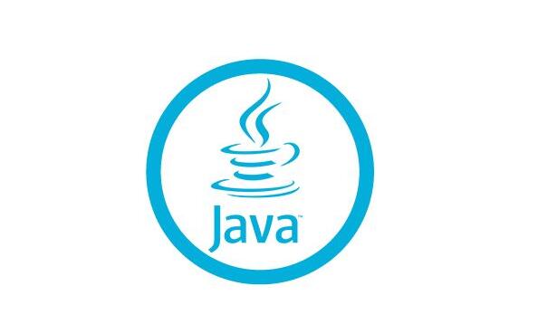 2018年阿里巴巴开源的那些超牛的Java项目汇总