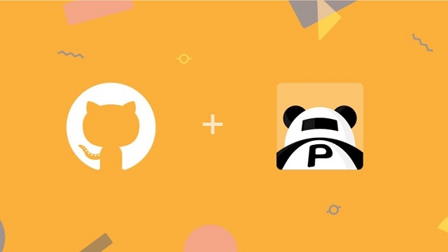GitHub宣布收购Pull Panda且免费提供服务
