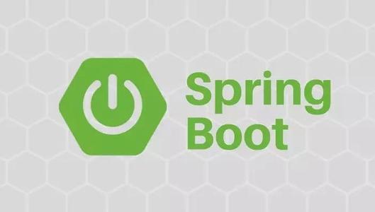 只需一步，在Spring Boot中统一Restful API返回值格式与统一处理异常