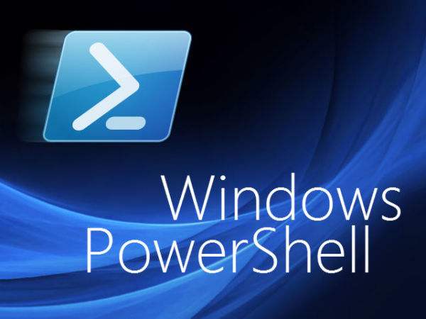 微软PowerShell 7.0的五大新变化！