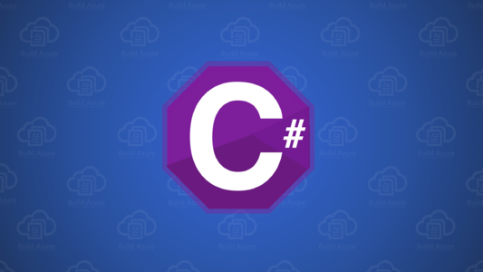 细说C#中有意思的枚举：转换、标志和属性