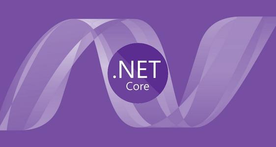.NET Core 3.0 即将结束生命周期，官方建议迁移 3.1
