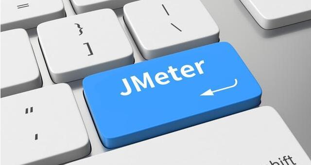 Jmeter如何参数化？常见的几种参数化方法总结！
