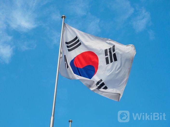 韩国反对党提议将加密货币税法推迟一年