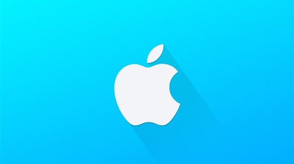 苹果更新 iOS 15/iPadOS 15 设计资源，推出新模板、字体和网站
