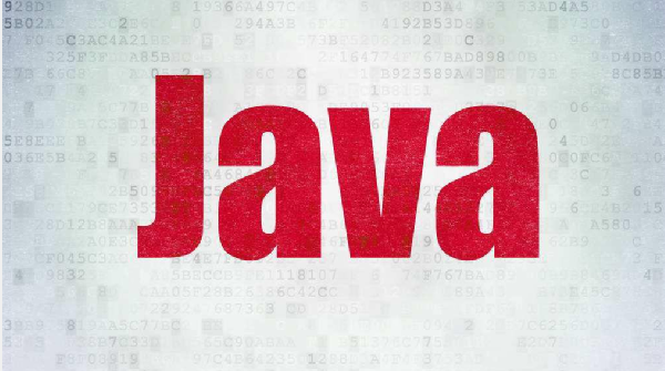 Java中实现接口的三种方式，您造吗？