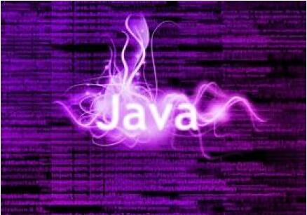 Java的API设计实践