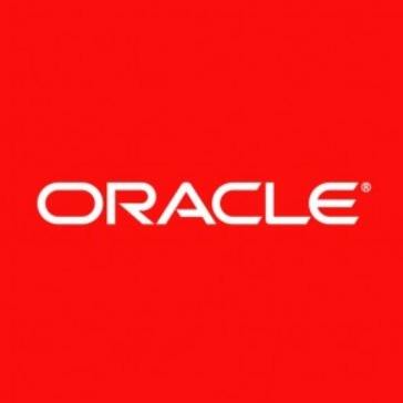 谈判失败：Oracle是如何杀死Java EE的？所有企业级Java的巨大损失！