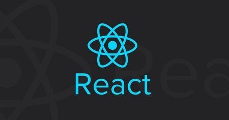 React项目从Javascript到Typescript的迁移经验总结