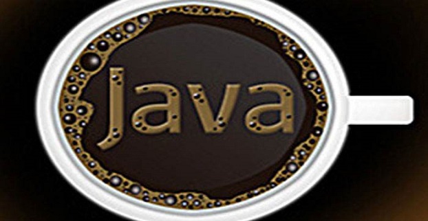 Java秒杀系统：商品秒杀代码实战