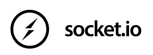 Vue.js 如何使用Socket.IO ？
