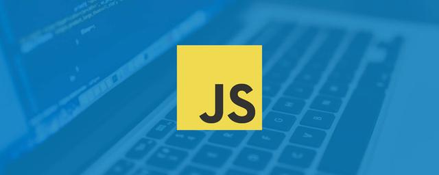 前端开发：构建Web应用程序的前10个JavaScript框架