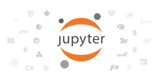 如何优化Jupyter？