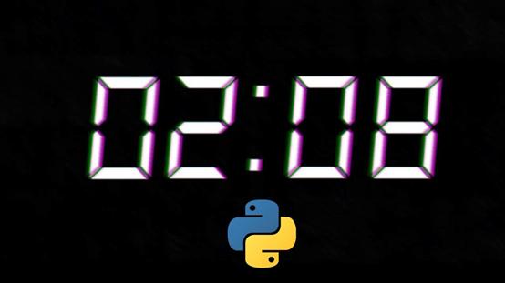 Python也有保质期？它在脚本领域的“大佬地位”还能持续多久？