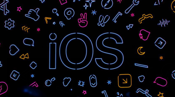 苹果关闭 iOS 15.0.2 系统验证通道，升级 iOS 15.1 后无法降级