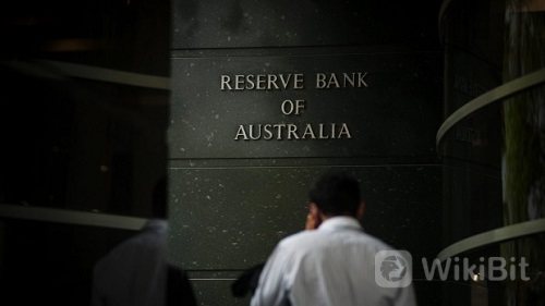 澳洲联储对加密货币投资者发出警告！