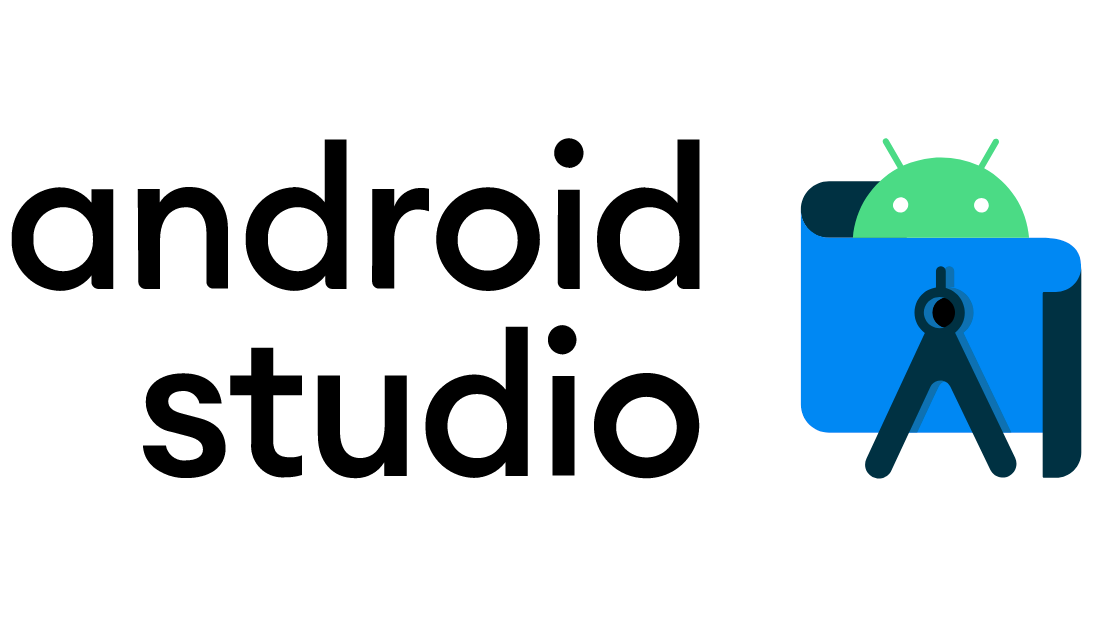 Google 招聘信息泄露天机，Android Studio 可用于开发 Android 系统