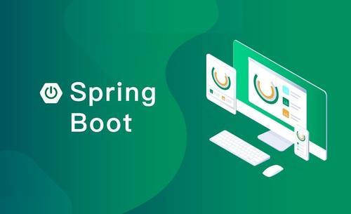 Spring Boot 整合 Swagger3 指南