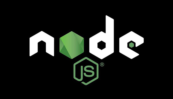 使用Node.js构建交互式命令行工具