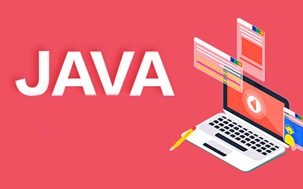 五大Java自动化测试框架