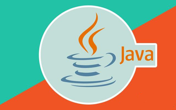 Java开发人员容易犯的9个错误