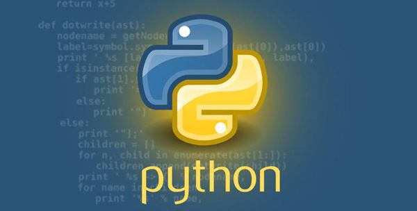 如何使用Python玩转PDF各种骚操作？