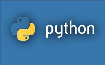 Python标准库可能准备大清洗了！
