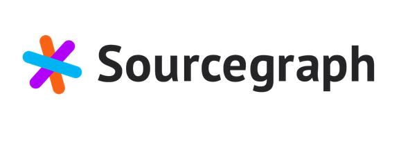 Sourcegraph 向个人开发者开放，将支持搜索私有库